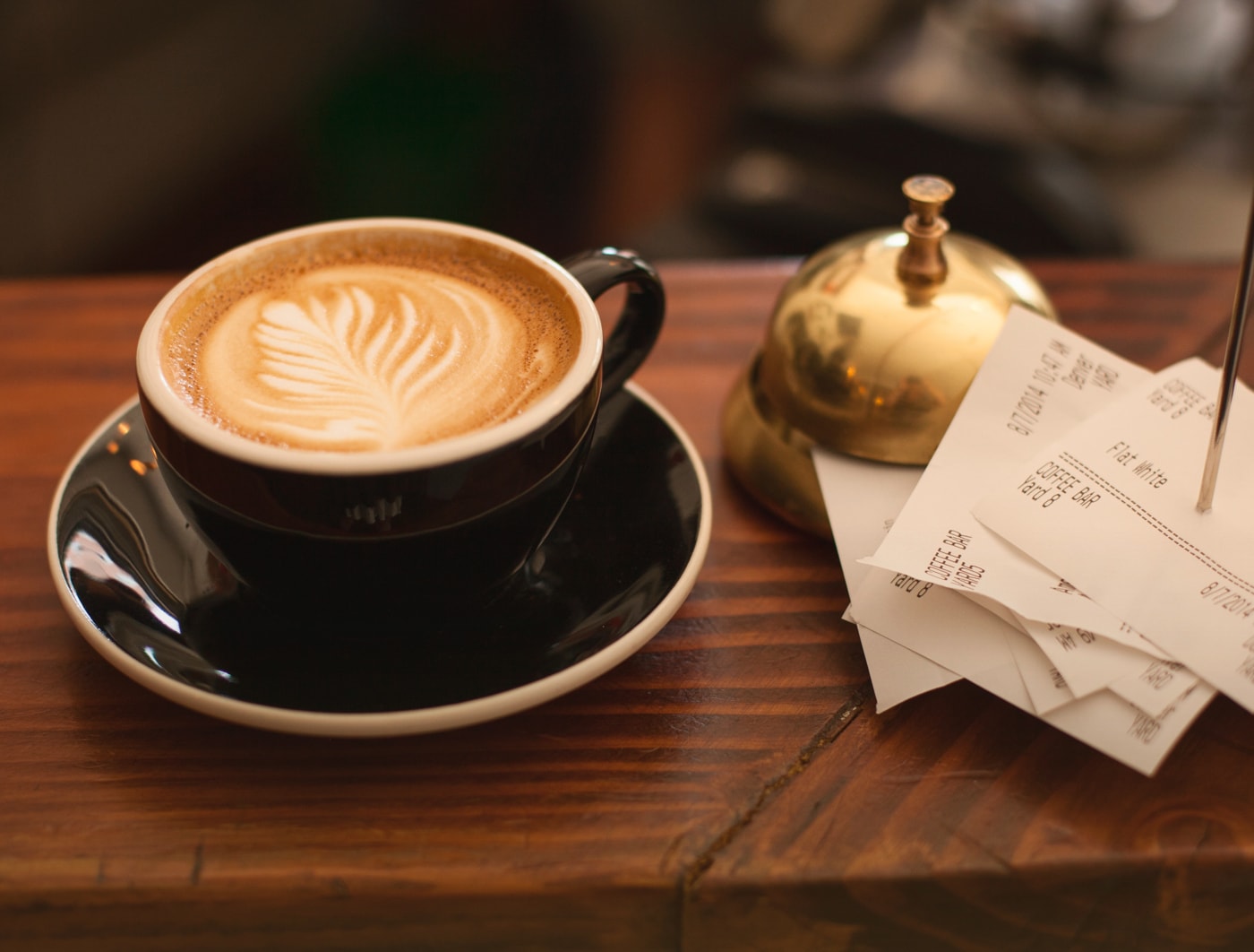 Coffee Image