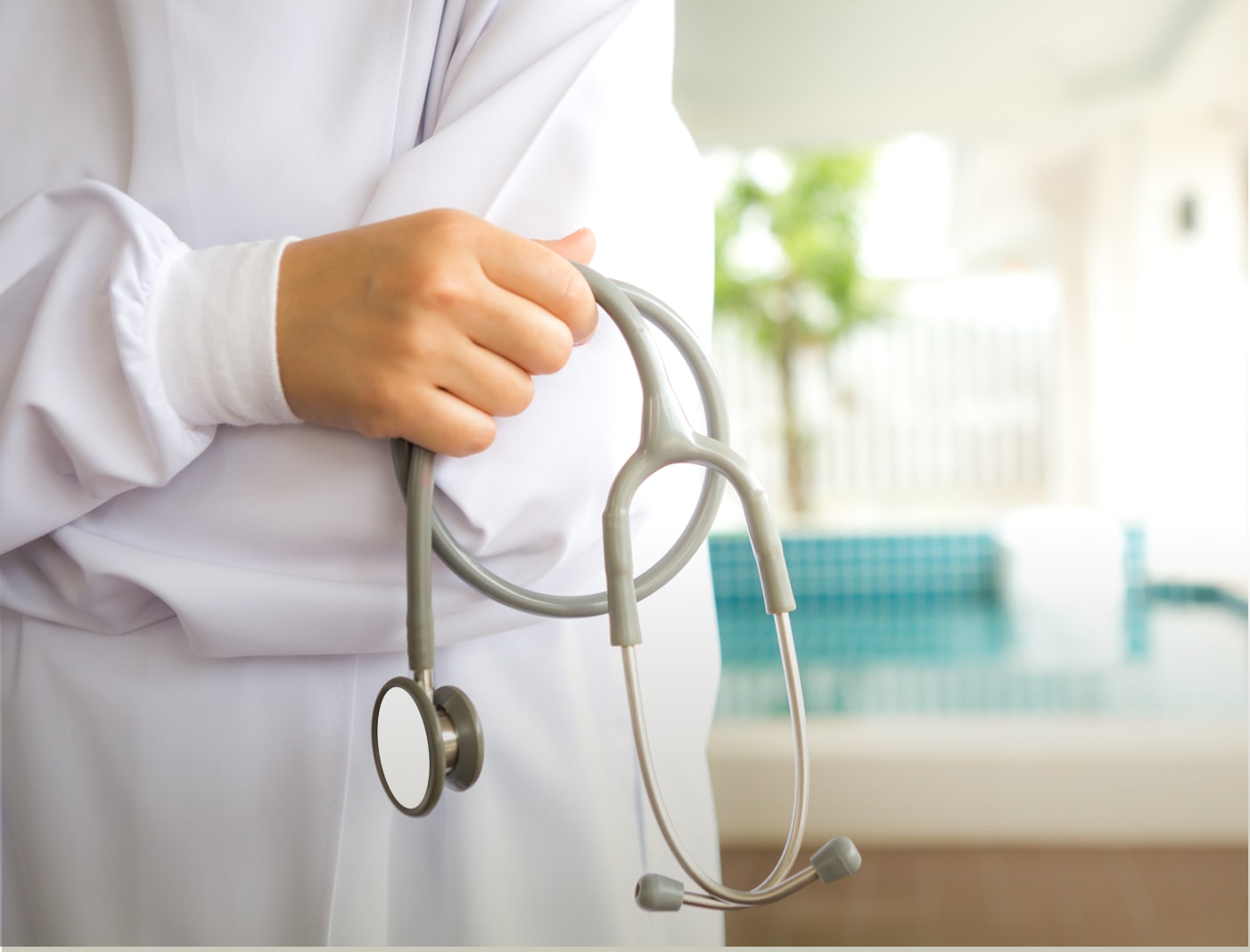 HealthCare Image