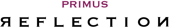 Primus Reflection